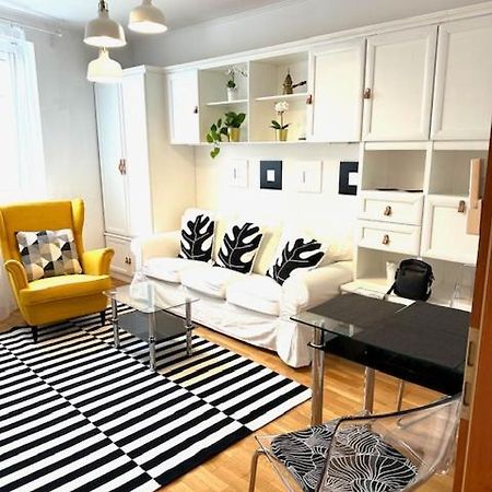 Peony Kaldy Apartman Free Garage Under The House 布达佩斯 外观 照片