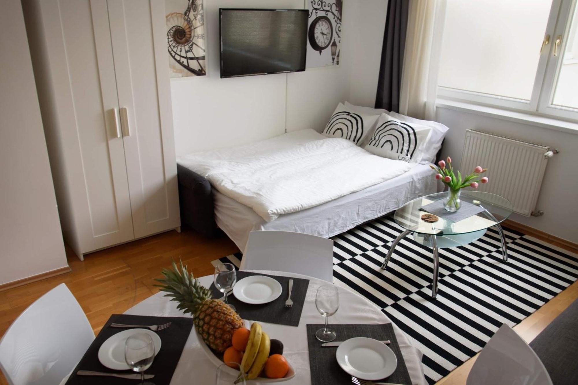 Peony Kaldy Apartman Free Garage Under The House 布达佩斯 外观 照片