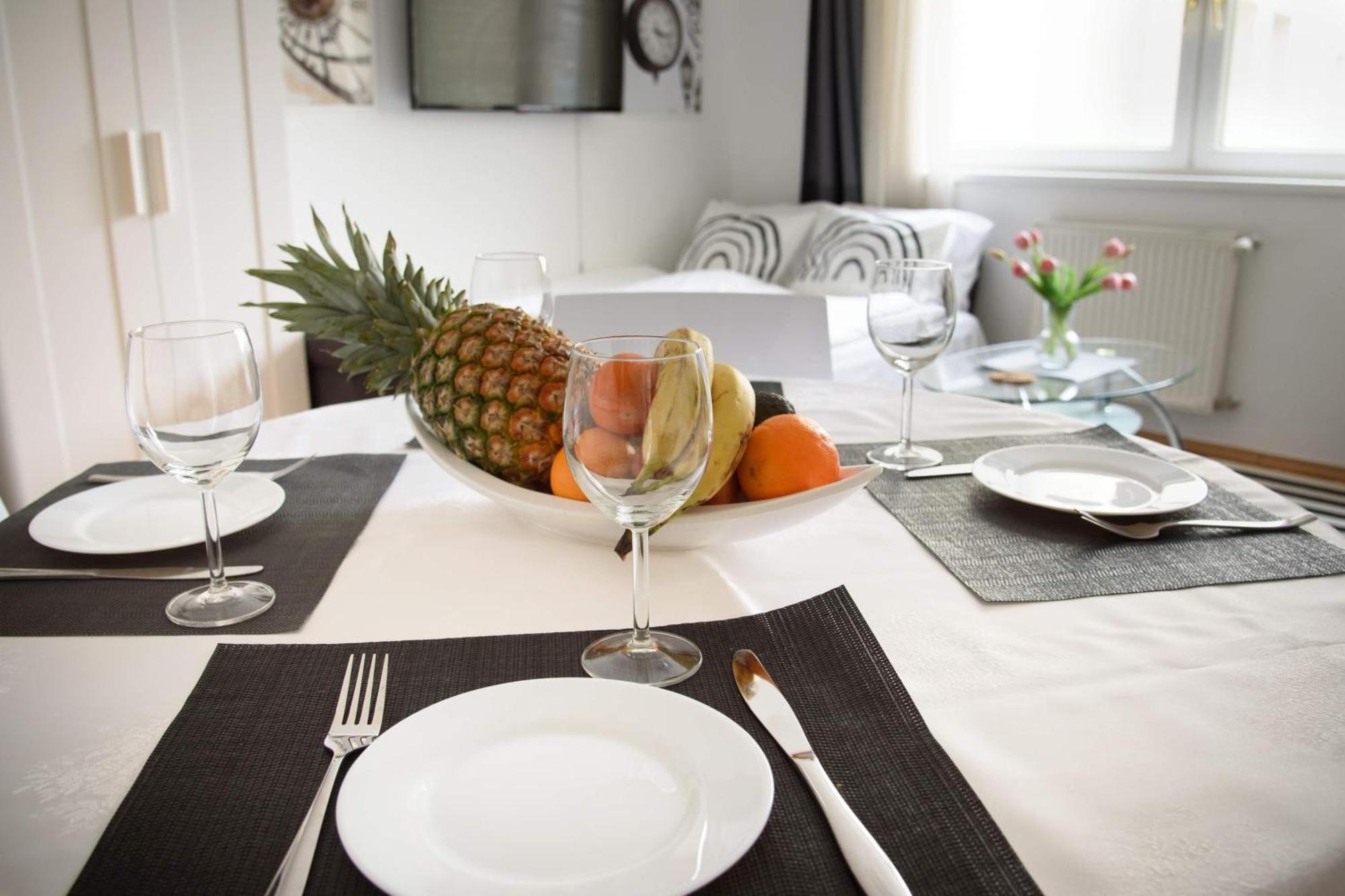 Peony Kaldy Apartman Free Garage Under The House 布达佩斯 外观 照片