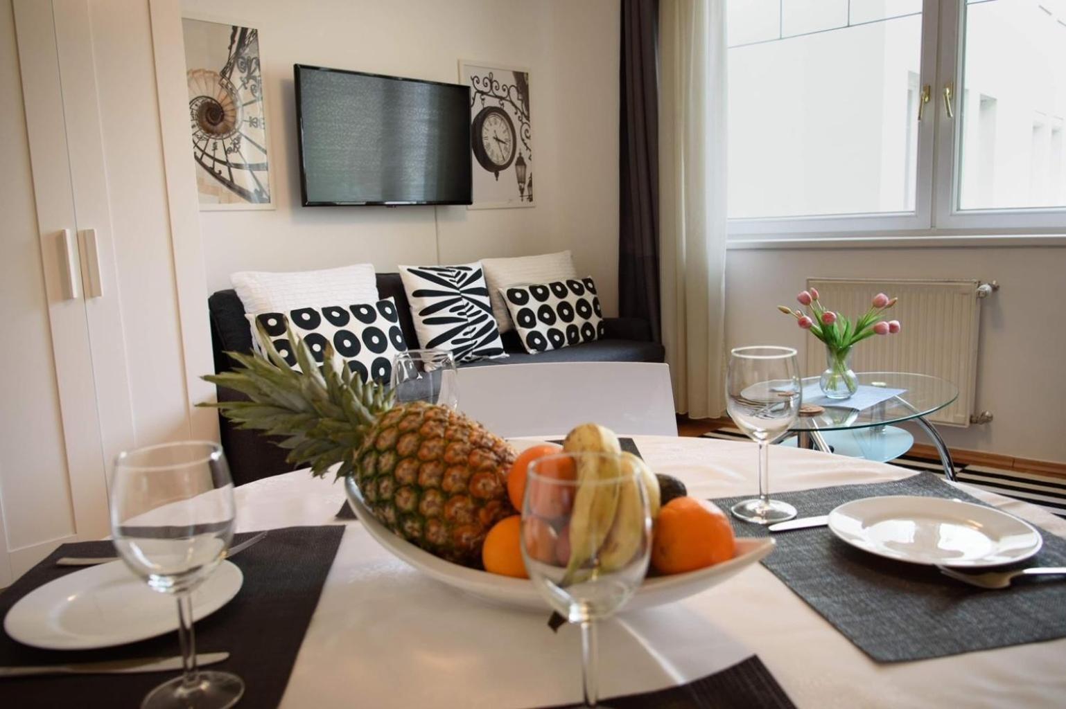 Peony Kaldy Apartman Free Garage Under The House 布达佩斯 外观 照片