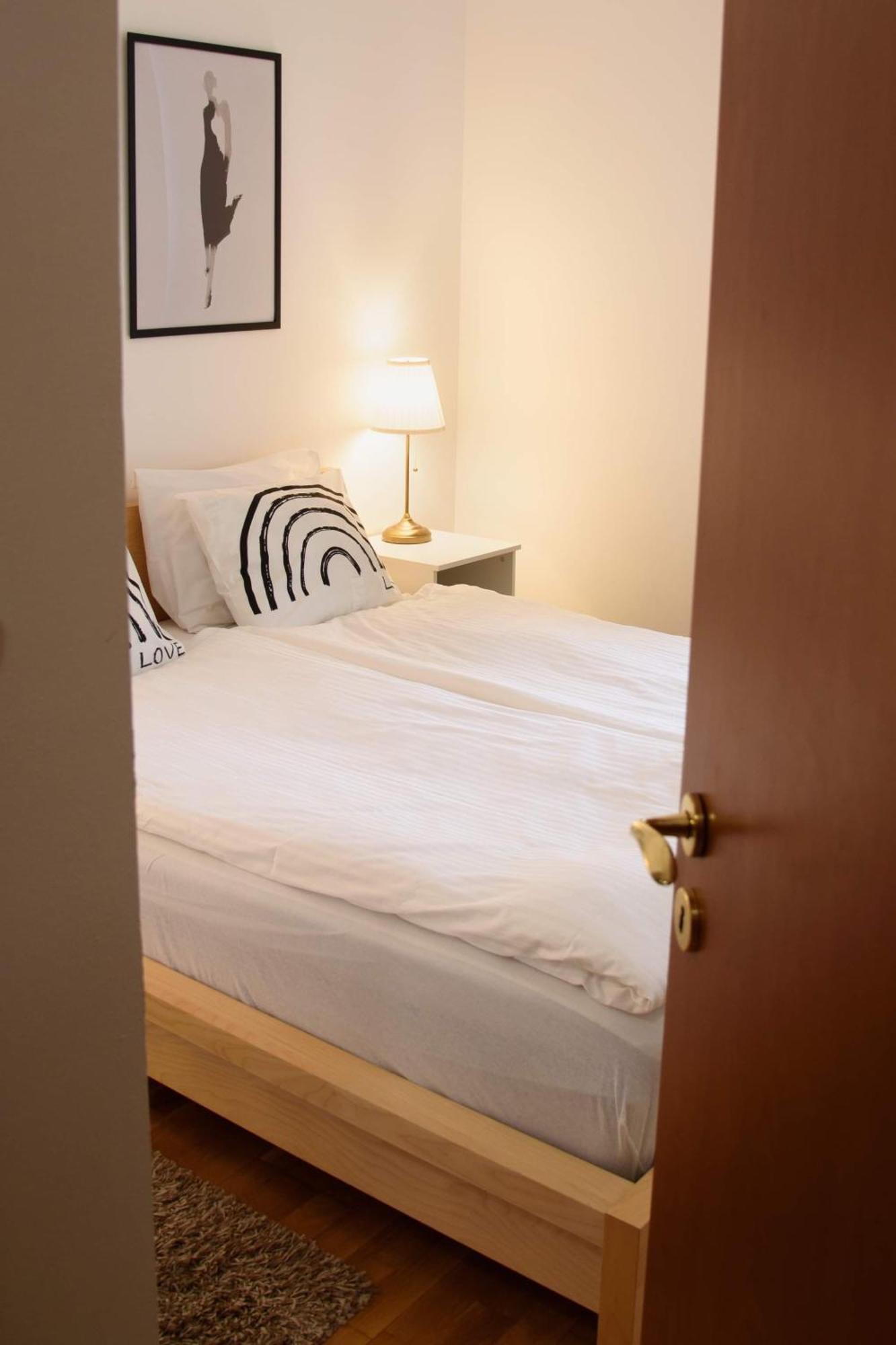 Peony Kaldy Apartman Free Garage Under The House 布达佩斯 外观 照片