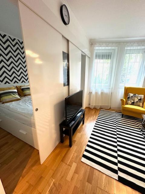 Peony Kaldy Apartman Free Garage Under The House 布达佩斯 外观 照片